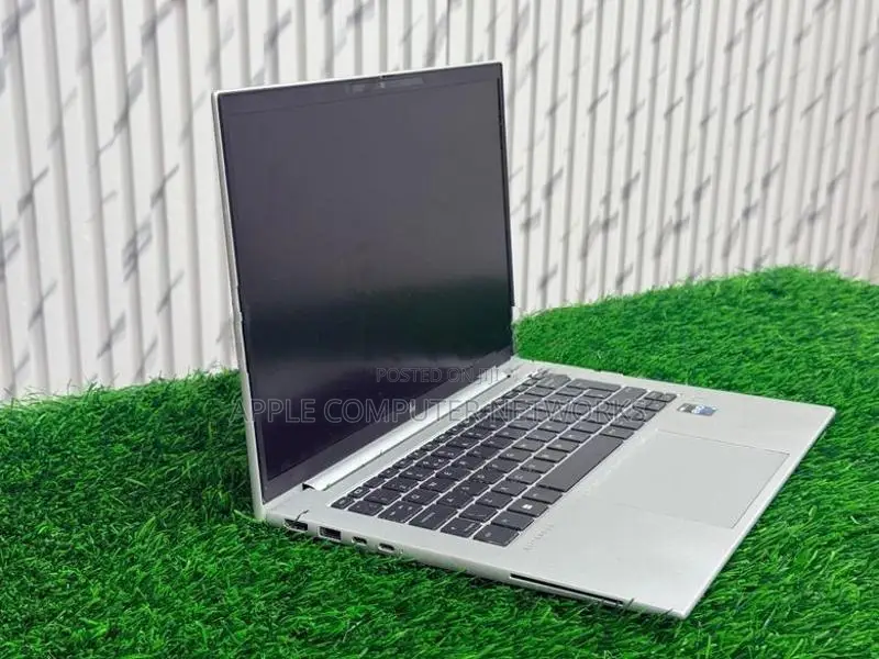 Dell Latitude
