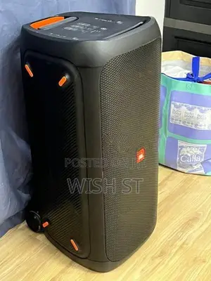 JBL 310 Partybox