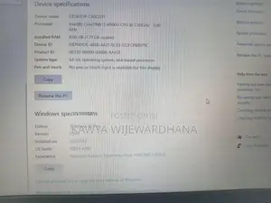 ඉක්මනින් විකිනීමට...