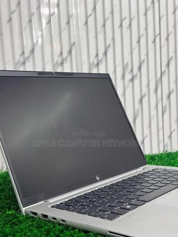 HP EliteBook 840 G9