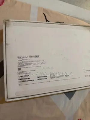 Apple MacBook Neo