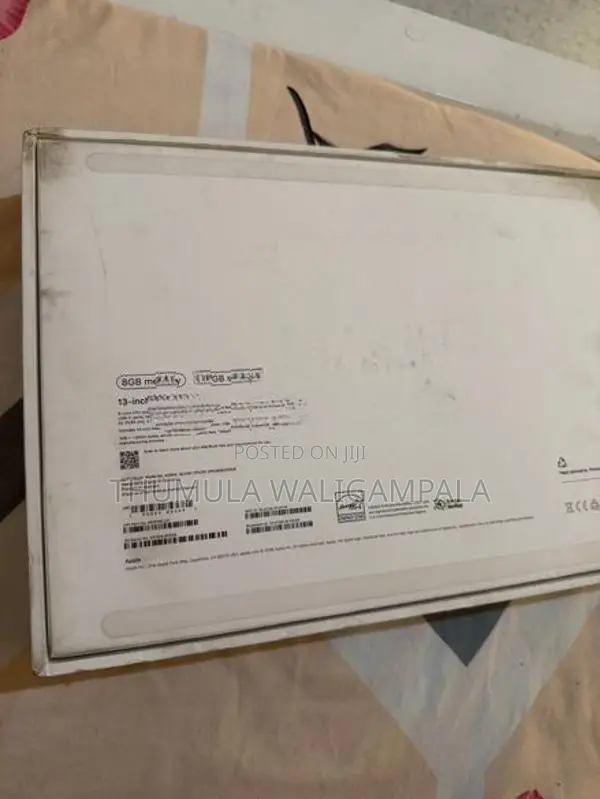 Apple MacBook Neo