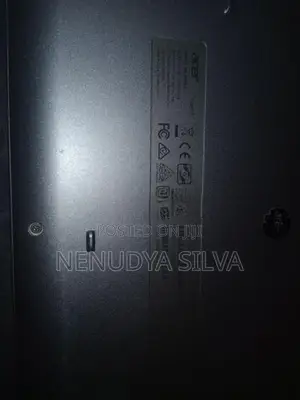 Acer Aspire 5 A515-56 Laptop