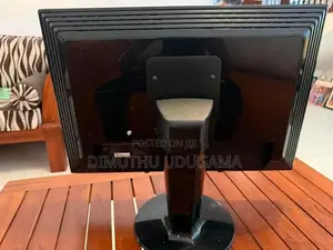 TG 22-inch LED Monitor