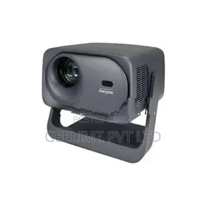 Everycom Spectra Smart Projector