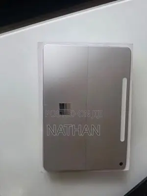 Microsoft Surface Pro 12