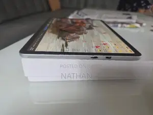 Microsoft Surface Pro 12