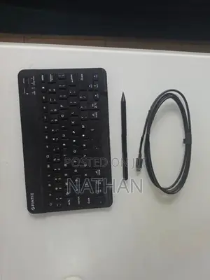 Microsoft Surface Pro 12