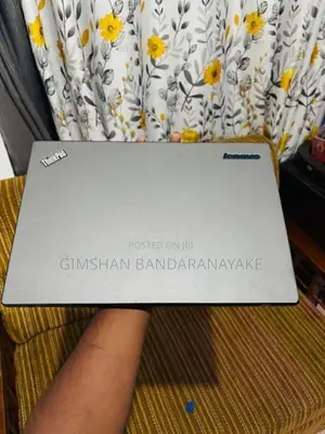 Lenovo T440s Laptop