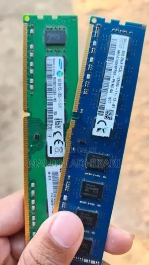 I5 3rd 16GB RAM PC Parts Combo