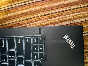 Lenovo T440s Laptop