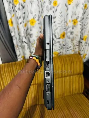 Lenovo T440s Laptop