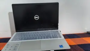 Dell Inspiron 3530 Laptop