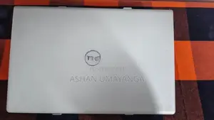 Dell Inspiron 3530 Laptop