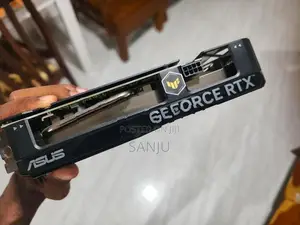 RTX 4060Ti 8GB