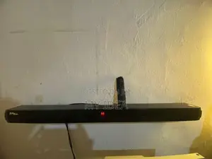Subwoofer