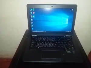 Dell Latitude E7250 Core i7 5th Gen Laptop
