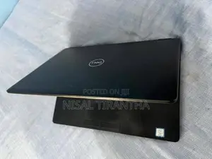 Dell Latitude 5490 i7 7th Laptop