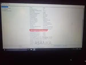Dell Latitude E7250 Core i7 5th Gen Laptop