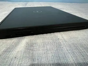 Dell Latitude 5490 i7 7th Laptop