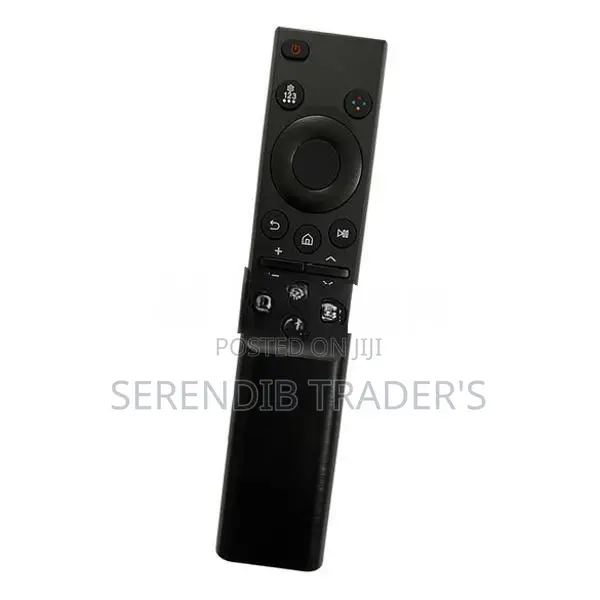 Samsung 55 inch U8000F CRYSTAL UHD Smart 4K