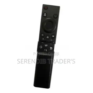 Samsung 43 Inch U8000F Crystal UHD Smart 4k