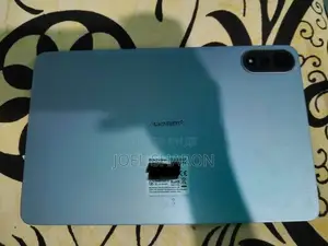 Blackview Mega 2 (Used)