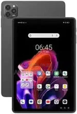 Oscal Pad 9 Tablet