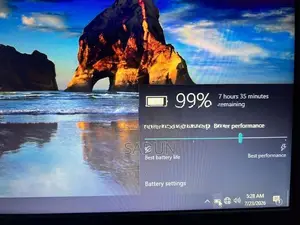 Dell i3 7th Gen Laptop