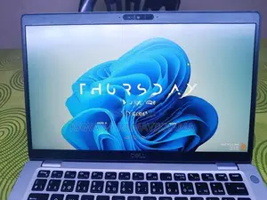 Dell Latitude 5410 Laptop
