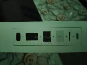 Blackview Mega 2 (Used)