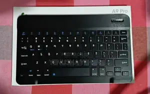 Greentel A9 Pro Tablet