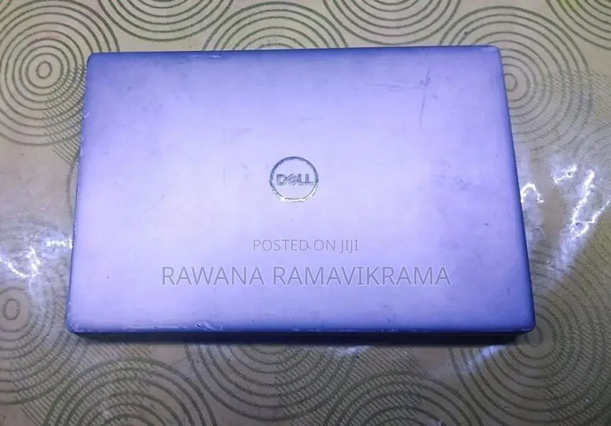 Dell Latitude 5410 Laptop