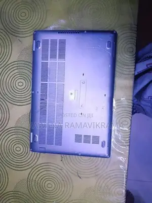 Dell Latitude 5410 Laptop