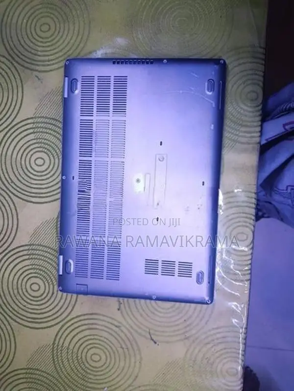 Dell Latitude 5410 Laptop