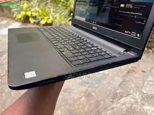 Dell i3 7th Gen Laptop