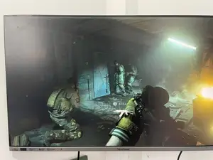 Playstation 4 Pro