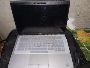 Dell Latitude 5410 Laptop