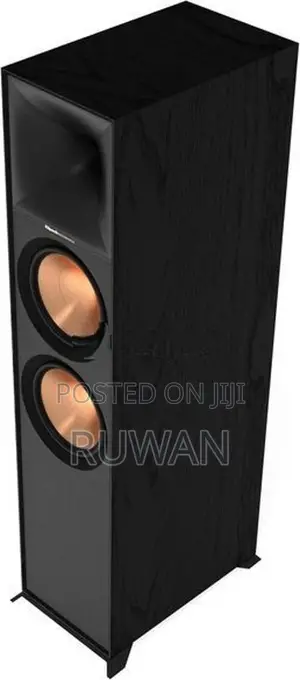 Klipsch Speaker