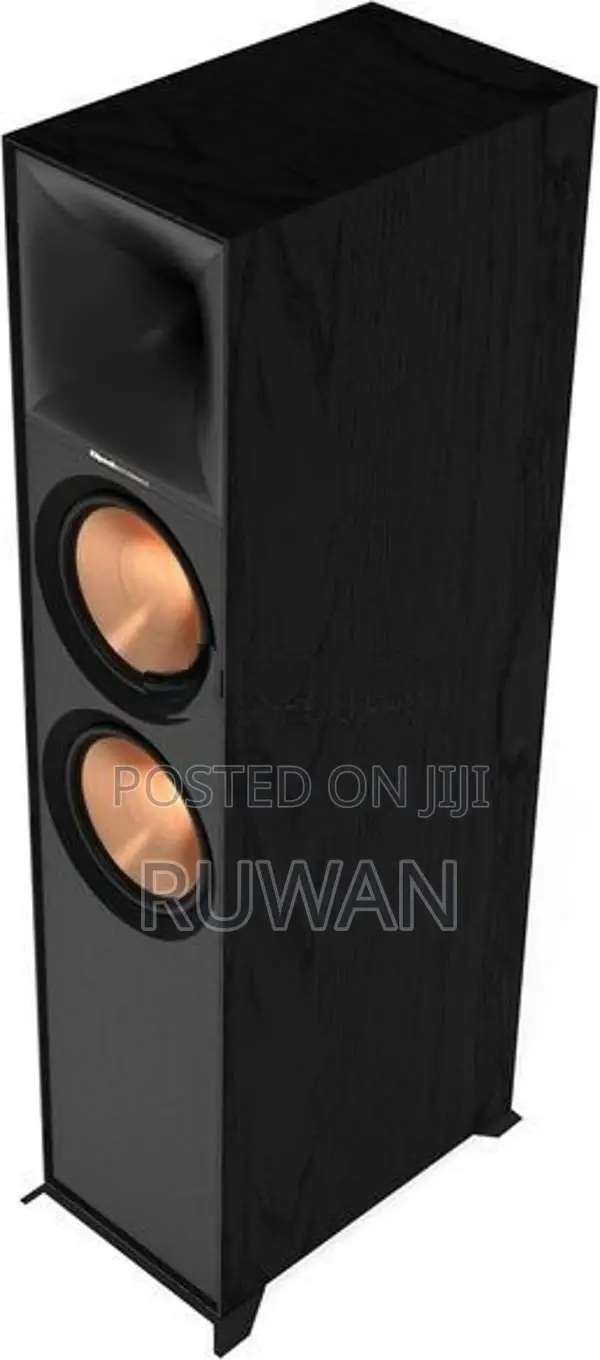 Klipsch Speaker
