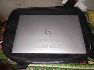 Dell Latitude 5410 Laptop