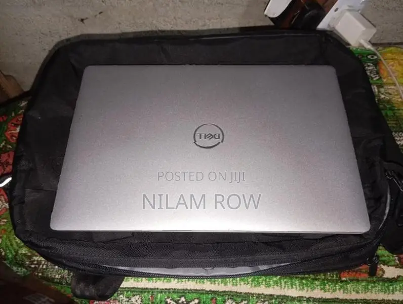 Dell Latitude 5410 Laptop