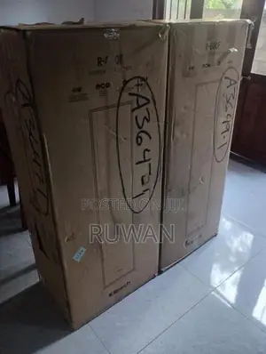 Klipsch Speaker