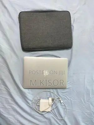 MacBook Pro 2015