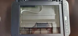 Canon G3010 Printer