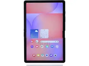 Samsung Galaxy S10 Lite 5G 8GB 256GB