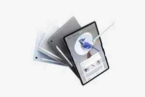 Samsung Galaxy S10 FE PLUS 12GB 256GB