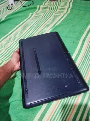 HP I3 8th gen
