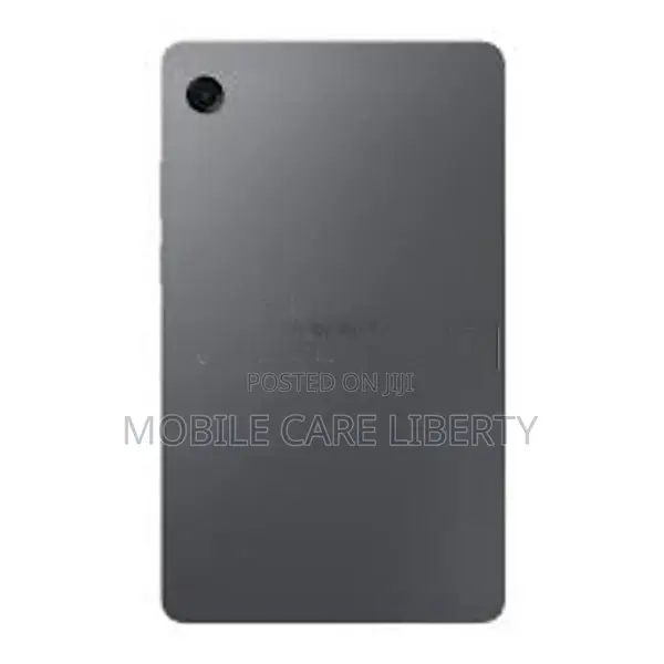 Samsung Galaxy TAB A11 4/64GB