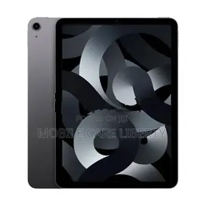 Samsung Galaxy Tab A11 8/128GB